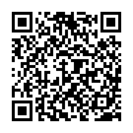 QR code for NKH281