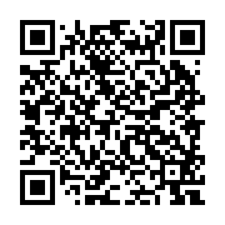 QR code for NKH282