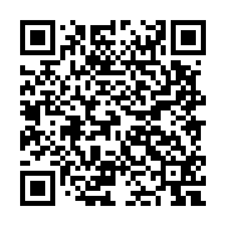 QR code for NKH512
