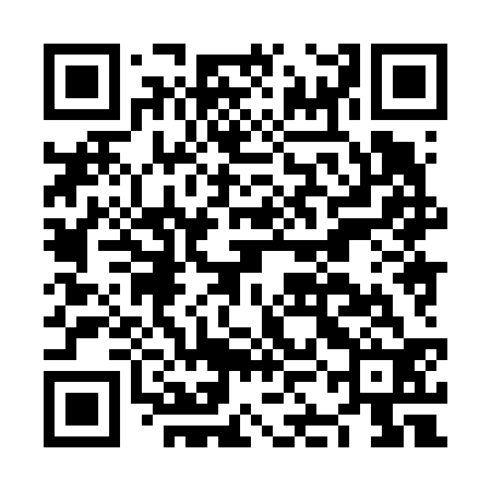 QR code for NKH632