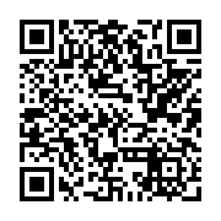 QR code for NKH683