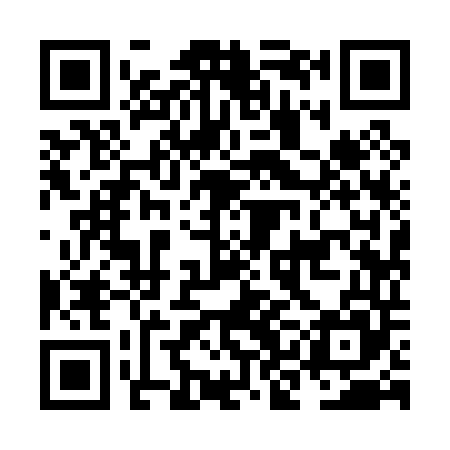 QR code for NKI045