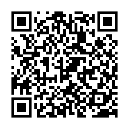 QR code for NKI128