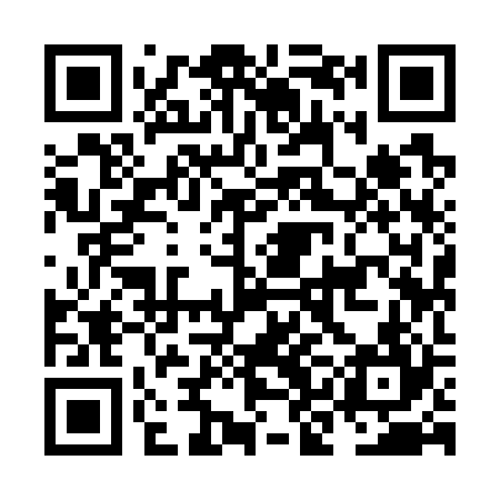 QR code for NKI724