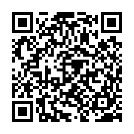 QR code for NKI764