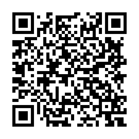 QR code for NKI825