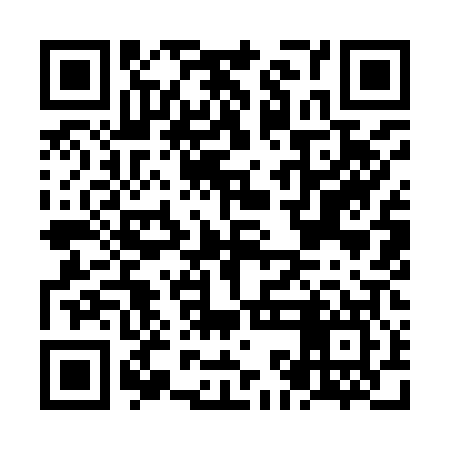 QR code for NKI907
