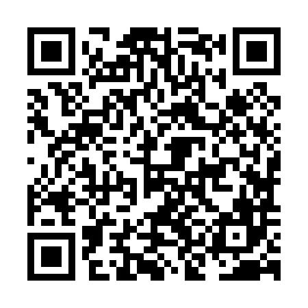 QR code for NKJ086
