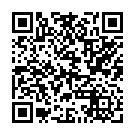QR code for NKJ241