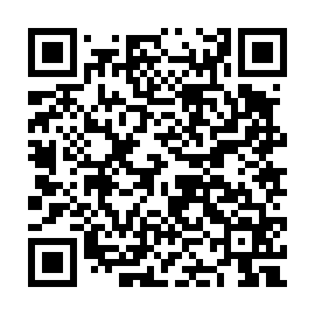 QR code for NKJ464