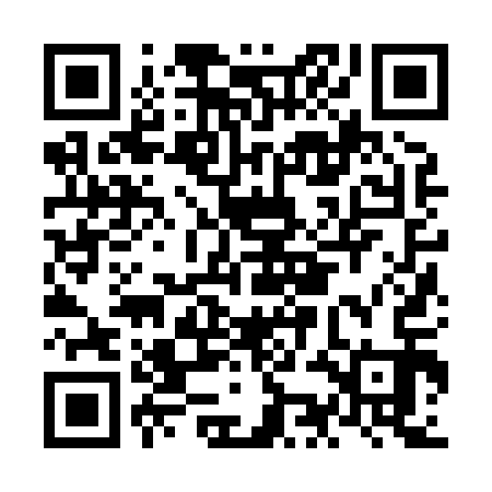 QR code for NKJ813