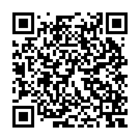 QR code for NKK245