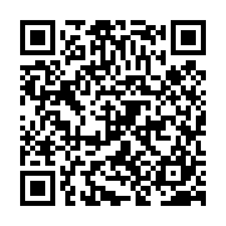 QR code for NKK427