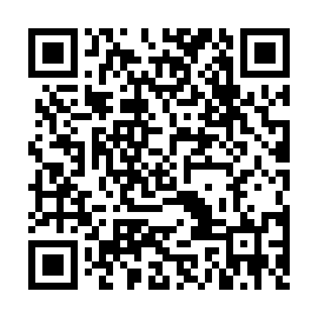 QR code for NKL052