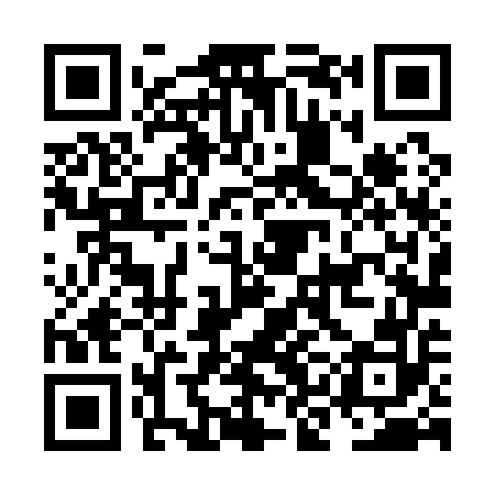 QR code for NKL152
