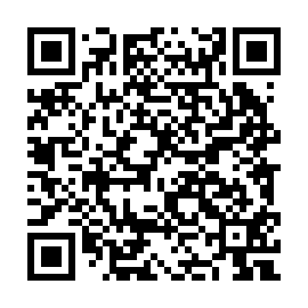 QR code for NKL211