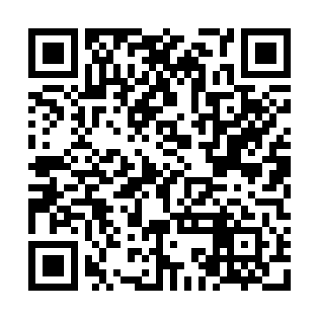 QR code for NKL341