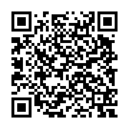 QR code for NKL420