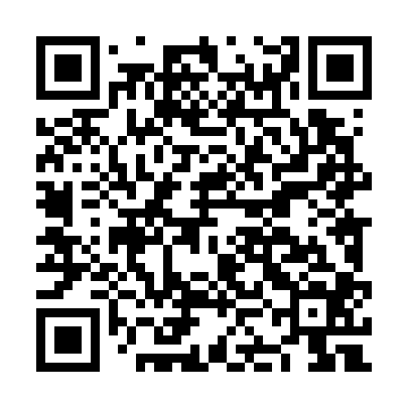 QR code for NKL704