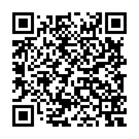 QR code for NKL859