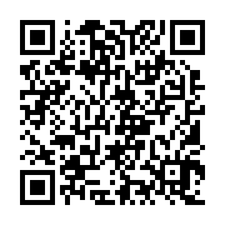 QR code for NKM204