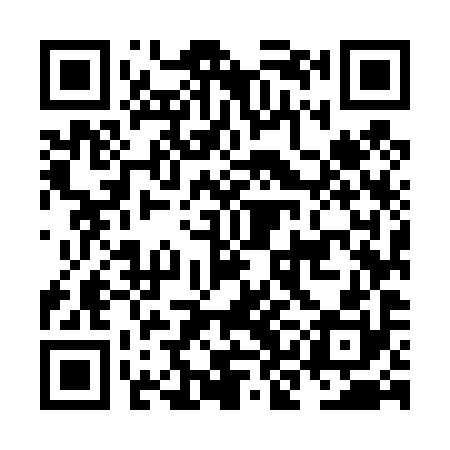 QR code for NKM490