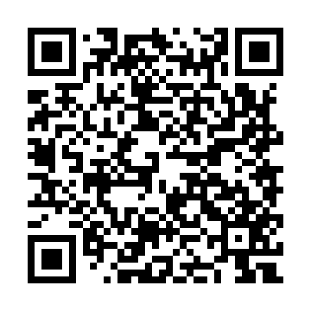 QR code for NKN957