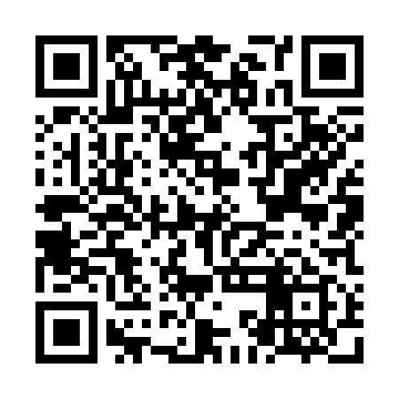 QR code for NKO319