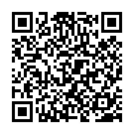 QR code for NKO435