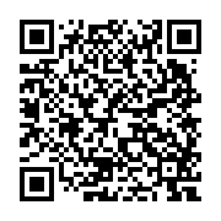 QR code for NKO686