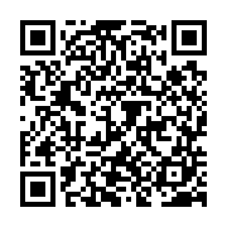 QR code for NKO740