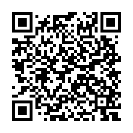QR code for NKO741