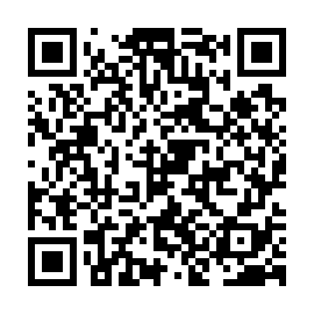 QR code for NKO778