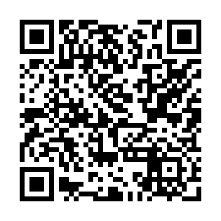 QR code for NKO833