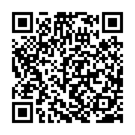 QR code for NKP208