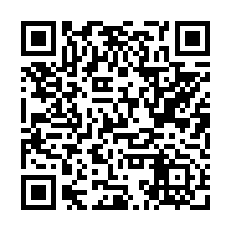QR code for NKP653