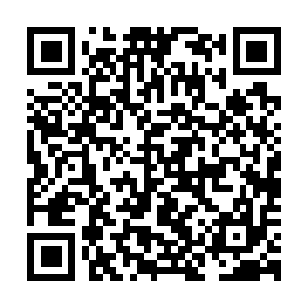 QR code for NKP717