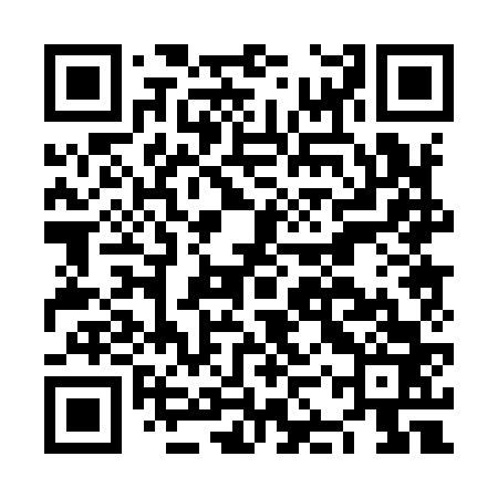 QR code for NKP963