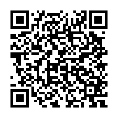 QR code for NKQ044