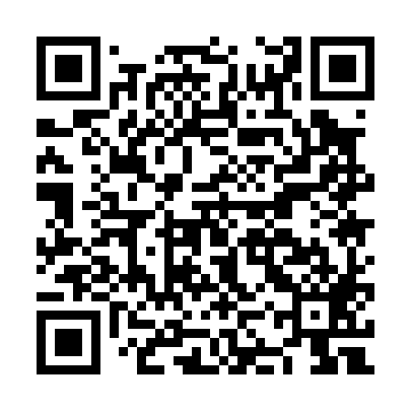 QR code for NKQ089