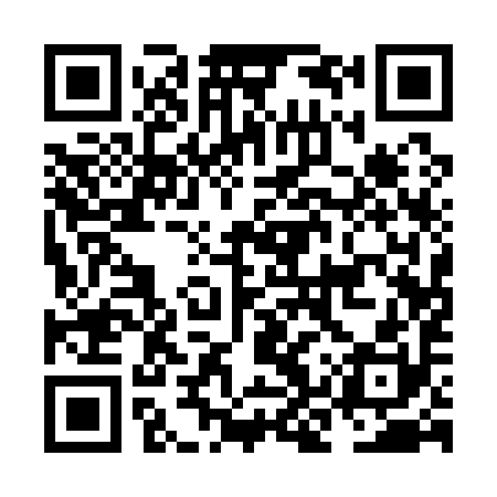 QR code for NKQ190