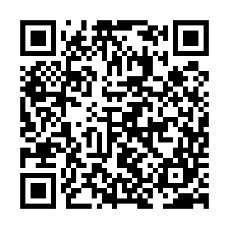 QR code for NKQ544