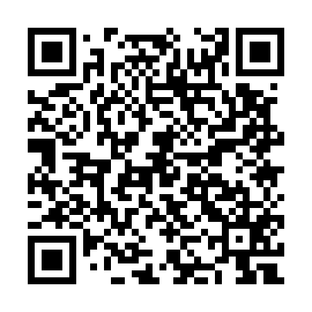 QR code for NKQ555