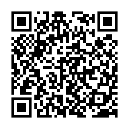 QR code for NKQ559