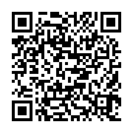 QR code for NKQ940
