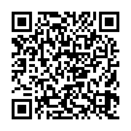 QR code for NKQ969
