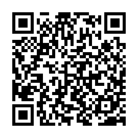 QR code for NKR305