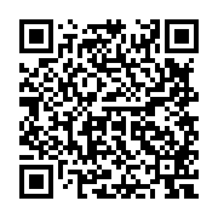 QR code for NKR889
