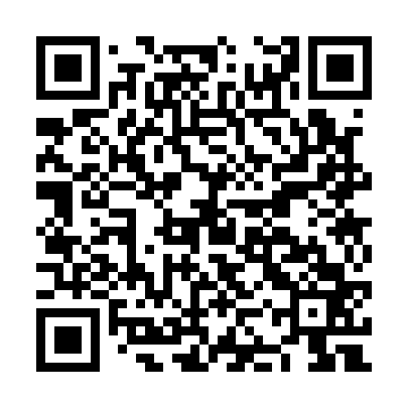 QR code for NKS163