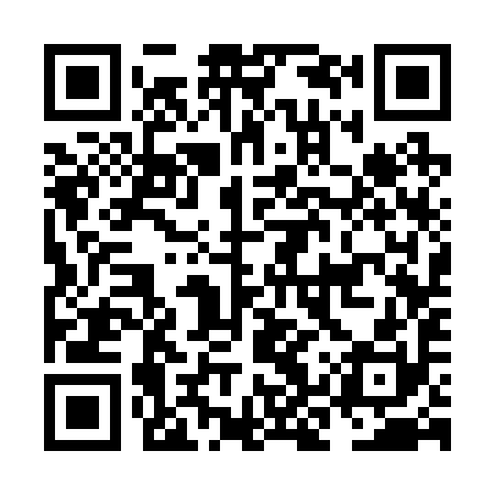 QR code for NKS290